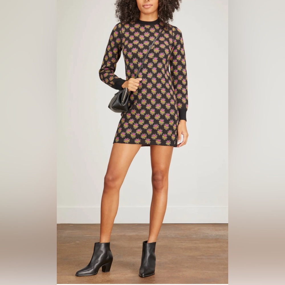 Rachel Comey Carine Dress size Small